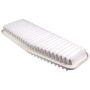 MAHLE LX 1611 Air Filter