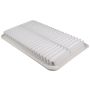 MAHLE LX 1612 Air Filter
