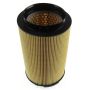 MAHLE LX 1628 Air Filter