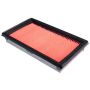 MAHLE LX 1631 Air Filter