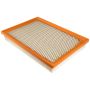 MAHLE LX 1662 Air Filter