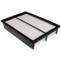 MAHLE LX 1688 Air Filter