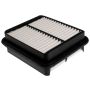 MAHLE LX 1690 Air Filter