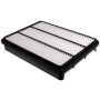 MAHLE LX 1700 Air Filter