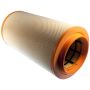 MAHLE LX 1734 Air Filter