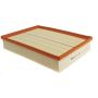MAHLE LX 1764 Air Filter
