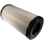 MAHLE LX 1775 Air Filter
