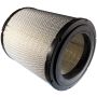 MAHLE LX 1776 Air Filter