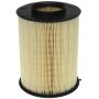 MAHLE LX 1780/3 Air Filter