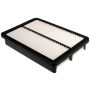 MAHLE LX 1785 Air Filter