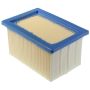 MAHLE LX 1790 Air Filter