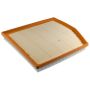 MAHLE LX 1791 Air Filter