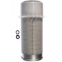 MAHLE LX 18 Air Filter