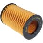 MAHLE LX 1805 Air Filter