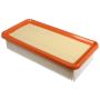 MAHLE LX 1808 Air Filter