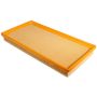 MAHLE LX 1818 Air Filter