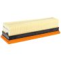 MAHLE LX 1823/1 Air Filter