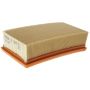 MAHLE LX 1829 Air Filter