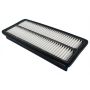 MAHLE LX 1931 Air Filter