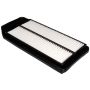MAHLE LX 1945 Air Filter