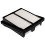 MAHLE LX 1949 Air Filter