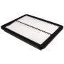 MAHLE LX 1955 Air Filter