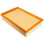 MAHLE LX 1957 Air Filter