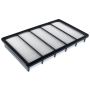 MAHLE LX 2001 Air Filter