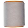 MAHLE LX 2049/4 Air Filter