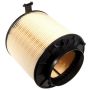 MAHLE LX 2091D Air Filter
