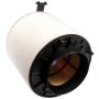 MAHLE LX 2092D Air Filter