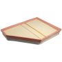 MAHLE LX 2098 Air Filter