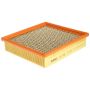 MAHLE LX 2108 Air Filter