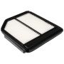 MAHLE LX 2123 Air Filter