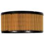 MAHLE LX 213 Air Filter