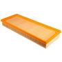MAHLE LX 218 Air Filter