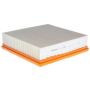 MAHLE LX 220 Air Filter