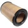 MAHLE LX 228 Air Filter