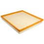 MAHLE LX 2525 Air Filter