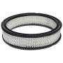 MAHLE LX 2549 Air Filter