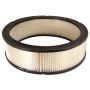 MAHLE LX 2552 Air Filter