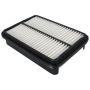 MAHLE LX 2558 Air Filter