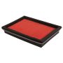 MAHLE LX 2565 Air Filter