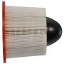 MAHLE LX 2567 Air Filter