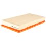 MAHLE LX 2576 Air Filter