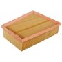 MAHLE LX 2587 Air Filter