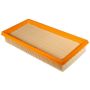 MAHLE LX 259 Air Filter