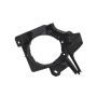 RT FOG LAMP BRACKET W/O F SPORT PKG; FOG LAMP BRACKET ASSY; JAPAN BUILT LEXUS RX350 13-14