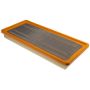 MAHLE LX 261 Air Filter
