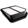 MAHLE LX 2612 Air Filter